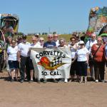 OTRA2014_0122 (August 25, 2014)